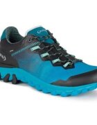 Aku Pantofi Levia Gtx