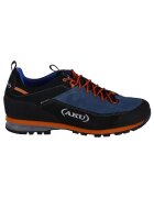 Aku Pantofi Link Gtx