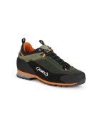 Aku Pantofi Link Gtx