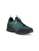 Aku Pantofi Nativa Gtx