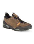 Aku Pantofi Nativa Gtx