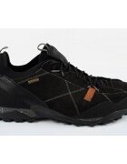 Aku Pantofi Nativa Gtx