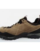 Aku Pantofi Nativa Gtx