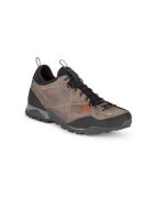 Aku Pantofi Nativa Gtx