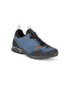 Aku Pantofi Nativa Gtx