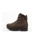 Aku Pantofi Pilgrim Com.li. 22 Dk