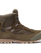 Aku Pantofi Pilgrim Tsc