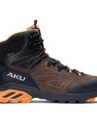 Aku Pantofi Reactive