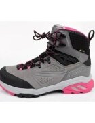 Aku Pantofi Reactive Gtx