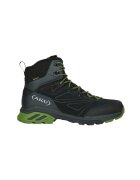 Aku Pantofi Reactive Gtx
