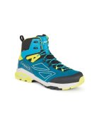 Aku Pantofi Reactive Gtx