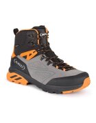 Aku Pantofi Reactive Gtx