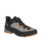 Aku Pantofi Rock Dfs