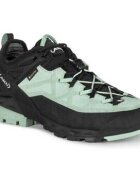 Aku Pantofi Rock Dfs Gtx