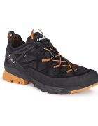 Aku Pantofi Rock Dfs Gtx