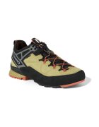 Aku Pantofi Rock Dfs Ii