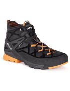 Aku Pantofi Rock Dfs Mid Gtx