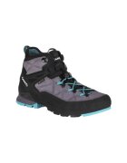 Aku Pantofi Rock Dfs Mid Gtx