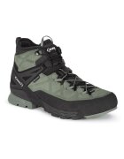 Aku Pantofi Rock Dfs Mid Gtx