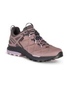 Aku Pantofi Rocket Dfs