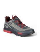 Aku Pantofi Rocket Dfs Gtx