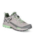 Aku Pantofi Rocket Dfs Gtx