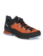 Aku Pantofi Rocket Dfs Gtx