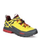 Aku Pantofi Rocket Dfs Gtx