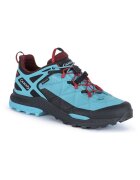 Aku Pantofi Rocket Dfs Gtx