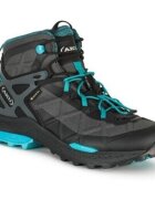 Aku Pantofi Rocket Gore-tex