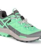 Aku Pantofi Rocket Gtx
