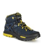 Aku Pantofi Rocket Mid Gtx