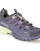 Aku Pantofi Selvatica Gtx