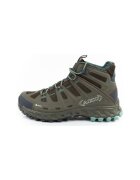 Aku Pantofi Selvatica Mid Gore-tex