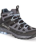 Aku Pantofi Selvatica Mid Gtx