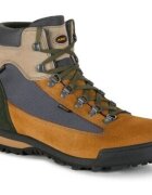 Aku Pantofi Slope GTX