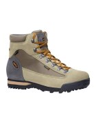 Aku Pantofi Slope Micro GTX