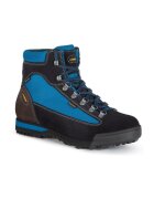 Aku Pantofi Slope Micro Gtx