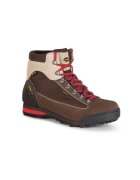 Aku Pantofi Slope Original Gtx