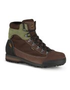 Aku Pantofi Slope Original Gtx