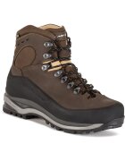 Aku Pantofi Superalp Gtx