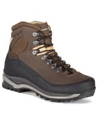 Aku Pantofi Superalp Leder