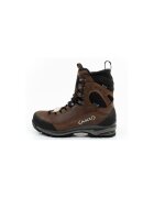 Aku Pantofi Superalp Therm200 Gore-tex