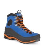 Aku Pantofi Superalp V-light Gtx