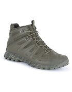 Aku Pantofi Tactical Mid Gtx