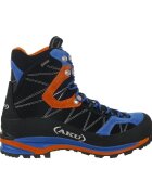 Aku Pantofi Tengu Gtx