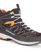 Aku Pantofi Tengu Lite Gtx