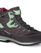 Aku Pantofi Trekker Gtx