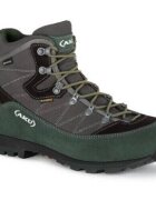 Aku Pantofi Trekker L3 Gtx