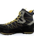 Aku Pantofi Trekker L3 Gtx
